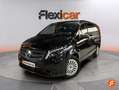 Mercedes-Benz Vito 116CDI AT 120kW Tourer Pro Larga - 4P (2023) Negro - thumbnail 8