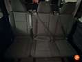 Mercedes-Benz Vito 116CDI AT 120kW Tourer Pro Larga - 4P (2023) Negro - thumbnail 16