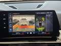 BMW X2 M-Sport PRO Camera Tetto Navi PDC NEW MODEL Nero - thumbnail 13