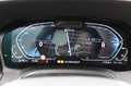 BMW 330 e Luxury ACC Laser H/K HuD Innovationspaket Blau - thumbnail 22