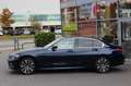 BMW 330 e Luxury ACC Laser H/K HuD Innovationspaket Blau - thumbnail 4