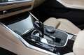BMW 330 e Luxury ACC Laser H/K HuD Innovationspaket Blau - thumbnail 19
