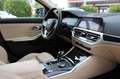 BMW 330 e Luxury ACC Laser H/K HuD Innovationspaket Blau - thumbnail 8