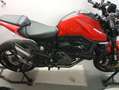 Ducati Monster 937 plus Rojo - thumbnail 3