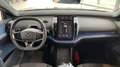 Volvo EX30 Plus, Single Motor Extended Range, Elektrisch + Pa Noir - thumbnail 6