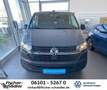 Volkswagen T6 Transporter 2.0TDI*DSG*KR*SitzHz.*RearView* Grau - thumbnail 11