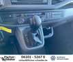 Volkswagen T6 Transporter 2.0TDI*DSG*KR*SitzHz.*RearView* Grau - thumbnail 4