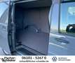 Volkswagen T6 Transporter 2.0TDI*DSG*KR*SitzHz.*RearView* Grau - thumbnail 9