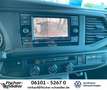 Volkswagen T6 Transporter 2.0TDI*DSG*KR*SitzHz.*RearView* Grau - thumbnail 6
