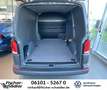 Volkswagen T6 Transporter 2.0TDI*DSG*KR*SitzHz.*RearView* Grau - thumbnail 10