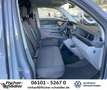 Volkswagen T6 Transporter 2.0TDI*DSG*KR*SitzHz.*RearView* Grau - thumbnail 3