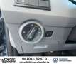 Volkswagen T6 Transporter 2.0TDI*DSG*KR*SitzHz.*RearView* Grau - thumbnail 8
