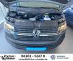 Volkswagen T6 Transporter 2.0TDI*DSG*KR*SitzHz.*RearView* Grau - thumbnail 12
