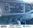 Volkswagen T6 Transporter 2.0TDI*DSG*KR*SitzHz.*RearView* Grau - thumbnail 7