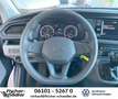 Volkswagen T6 Transporter 2.0TDI*DSG*KR*SitzHz.*RearView* Grau - thumbnail 5