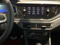 Volkswagen Taigo R-Line 1.5 l TSI OPF DSG R-Line IQLight Nero - thumbnail 8