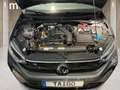 Volkswagen Taigo R-Line 1.5 l TSI OPF DSG R-Line IQLight Zwart - thumbnail 10