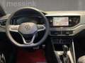 Volkswagen Taigo R-Line 1.5 l TSI OPF DSG R-Line IQLight Nero - thumbnail 6