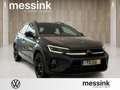 Volkswagen Taigo R-Line 1.5 l TSI OPF DSG R-Line IQLight Zwart - thumbnail 1