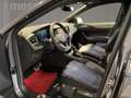 Volkswagen Taigo R-Line 1.5 l TSI OPF DSG R-Line IQLight Nero - thumbnail 4