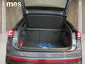 Volkswagen Taigo R-Line 1.5 l TSI OPF DSG R-Line IQLight Zwart - thumbnail 3