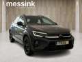 Volkswagen Taigo R-Line 1.5 l TSI OPF DSG R-Line IQLight Nero - thumbnail 2