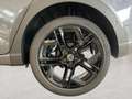 Volkswagen Taigo R-Line 1.5 l TSI OPF DSG R-Line IQLight Zwart - thumbnail 9