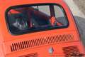 Fiat 500 Org. 8.200 km/1.owner Naranja - thumbnail 24