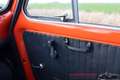 Fiat 500 Org. 8.200 km/1.owner Oranje - thumbnail 25