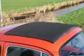 Fiat 500 Org. 8.200 km/1.owner Oranje - thumbnail 27