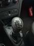 Dacia Sandero 1.0i SCe - EU6 - GARANTIE 1AN - Blauw - thumbnail 7