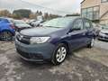 Dacia Sandero 1.0i SCe - EU6 - GARANTIE 1AN - Blauw - thumbnail 13