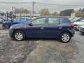Dacia Sandero 1.0i SCe - EU6 - GARANTIE 1AN - Blauw - thumbnail 14