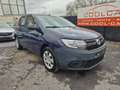 Dacia Sandero 1.0i SCe - EU6 - GARANTIE 1AN - Blauw - thumbnail 20