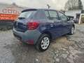 Dacia Sandero 1.0i SCe - EU6 - GARANTIE 1AN - Blauw - thumbnail 18