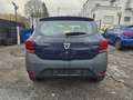 Dacia Sandero 1.0i SCe - EU6 - GARANTIE 1AN - Blauw - thumbnail 16