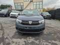 Dacia Sandero 1.0i SCe - EU6 - GARANTIE 1AN - Blauw - thumbnail 12