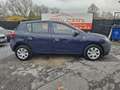 Dacia Sandero 1.0i SCe - EU6 - GARANTIE 1AN - Blauw - thumbnail 19
