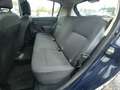 Dacia Sandero 1.0i SCe - EU6 - GARANTIE 1AN - Blauw - thumbnail 10