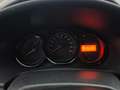 Dacia Sandero 1.0i SCe - EU6 - GARANTIE 1AN - Blauw - thumbnail 2