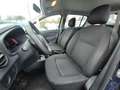 Dacia Sandero 1.0i SCe - EU6 - GARANTIE 1AN - Blauw - thumbnail 8
