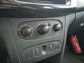 Dacia Sandero 1.0i SCe - EU6 - GARANTIE 1AN - Blauw - thumbnail 6