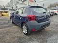 Dacia Sandero 1.0i SCe - EU6 - GARANTIE 1AN - Blauw - thumbnail 15