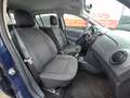 Dacia Sandero 1.0i SCe - EU6 - GARANTIE 1AN - Blauw - thumbnail 9