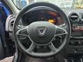 Dacia Sandero 1.0i SCe - EU6 - GARANTIE 1AN - Blauw - thumbnail 4