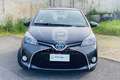 Toyota Yaris Yaris 1.5 Hybrid 5 porte Active Zilver - thumbnail 2