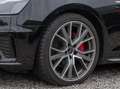 Audi A4 Avant 40 TFSI quatt S tronic/S Line Plus/Matrix Noir - thumbnail 3
