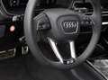 Audi A4 Avant 40 TFSI quatt S tronic/S Line Plus/Matrix Noir - thumbnail 6