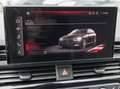 Audi A4 Avant 40 TFSI quatt S tronic/S Line Plus/Matrix Noir - thumbnail 9