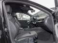 Audi A4 Avant 40 TFSI quatt S tronic/S Line Plus/Matrix Noir - thumbnail 4